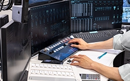 採用情報社員イメージ1